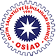 Osiad