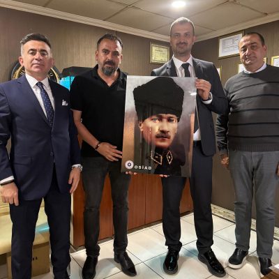 WhatsApp Image 2025-05-29 at 15.05.48