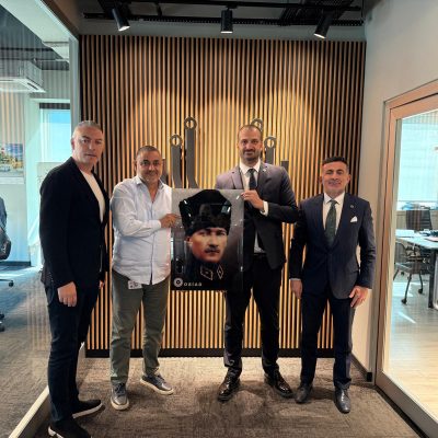 WhatsApp-Image-2025-10-02-at-17.47.23-1-1 WhatsApp-Image-2025-10-02-at-17.47.23-1-1