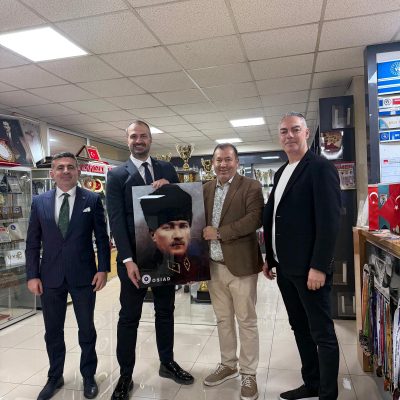 WhatsApp-Image-2025-10-02-at-17.47.25-1-1 WhatsApp-Image-2025-10-02-at-17.47.25-1-1