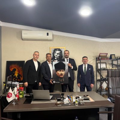 WhatsApp-Image-2025-10-02-at-17.47.26-1