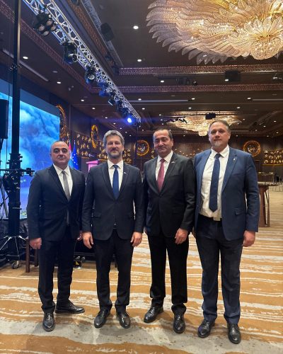 WhatsApp-Image-2025-10-22-at-08.35.38-1 WhatsApp-Image-2025-10-22-at-08.35.38-1