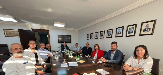 WhatsApp-Image-2025-10-30-at-17.03.04-1 WhatsApp-Image-2025-10-30-at-17.03.04-1