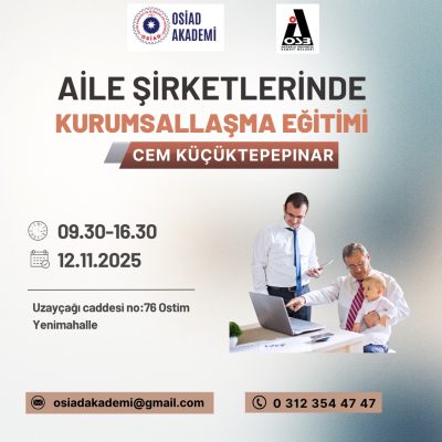 WhatsApp-Image-2025-10-31-at-09.09.04-1 WhatsApp-Image-2025-10-31-at-09.09.04-1