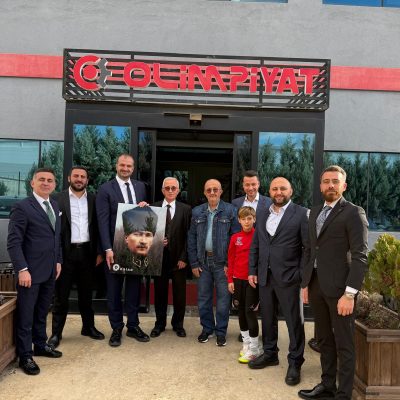 WhatsApp-Image-2025-11-12-at-18.16.06-1