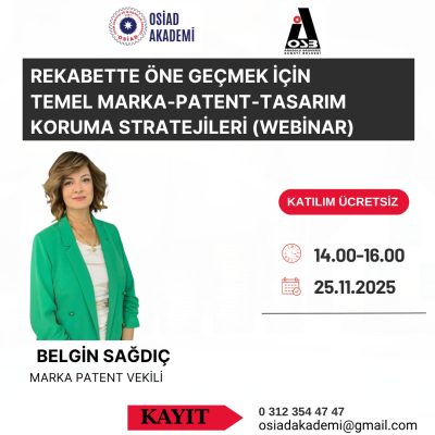 WhatsApp-Image-2025-11-17-at-17.00.03-1