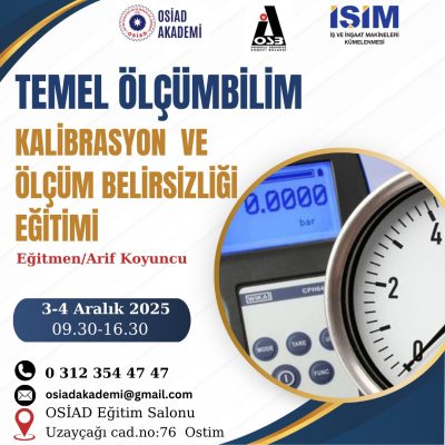 WhatsApp-Image-2025-11-24-at-13.26.14-1