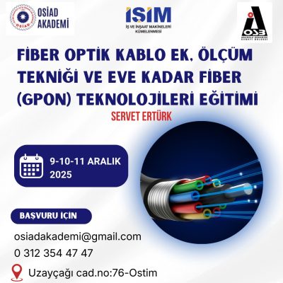 WhatsApp-Image-2025-11-26-at-16.03.15-1