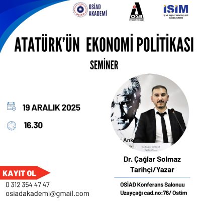 WhatsApp-Image-2025-12-12-at-15.14.24-1