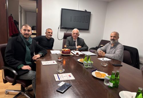 WhatsApp-Image-2025-12-26-at-17.06.38-1