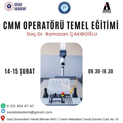 WhatsApp-Image-2026-01-23-at-15.37.40-1