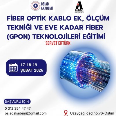 WhatsApp-Image-2026-02-03-at-14.29.12-1