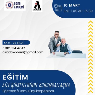 WhatsApp-Image-2026-03-02-at-14.49.53-1