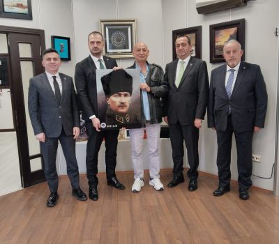 WhatsApp-Image-2026-03-04-at-16.35.51-1