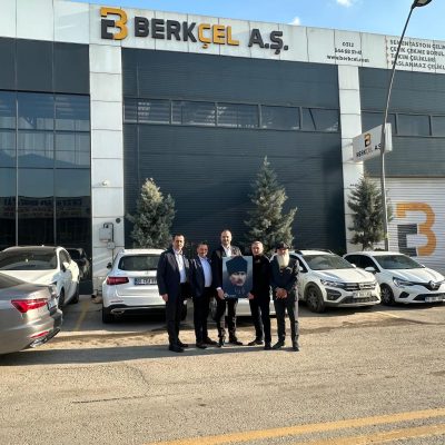 WhatsApp-Image-2026-03-12-at-17.19.32-1