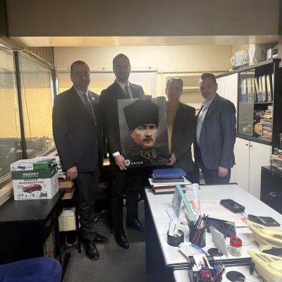 WhatsApp-Image-2026-03-12-at-17.19.53-1