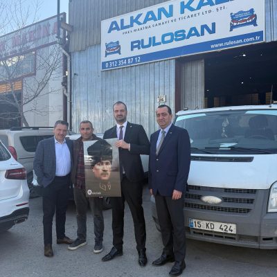 WhatsApp-Image-2026-03-13-at-10.04.06-1