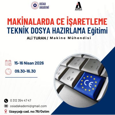 WhatsApp-Image-2026-04-03-at-12.24.34-1