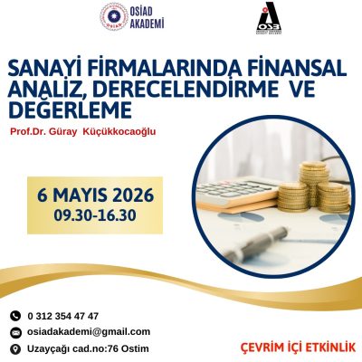 WhatsApp-Image-2026-04-27-at-12.20.06-1