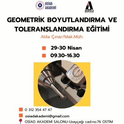 WhatsApp-Image-2026-04-27-at-13.36.09-1