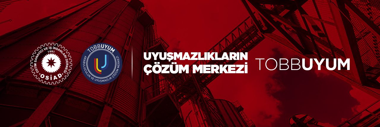 uyum-osiad-banner uyum-osiad-banner